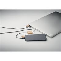 CAVO DI RICARICA 60W